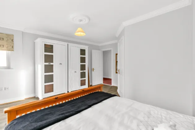 Photo of 21 Wolseley Park, Tullow, Co. Carlow, R93 FC63