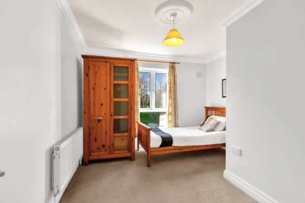 Photo of 21 Wolseley Park, Tullow, Co. Carlow, R93 FC63