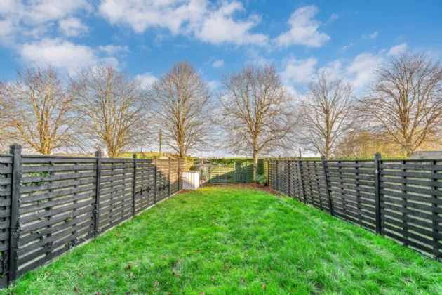 Photo of 21 Wolseley Park, Tullow, Co. Carlow, R93 FC63