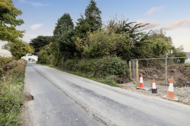 Photo of RA Zoned Site, Land At Clonard, Balbriggan, Co. Dublin, K32 PY23