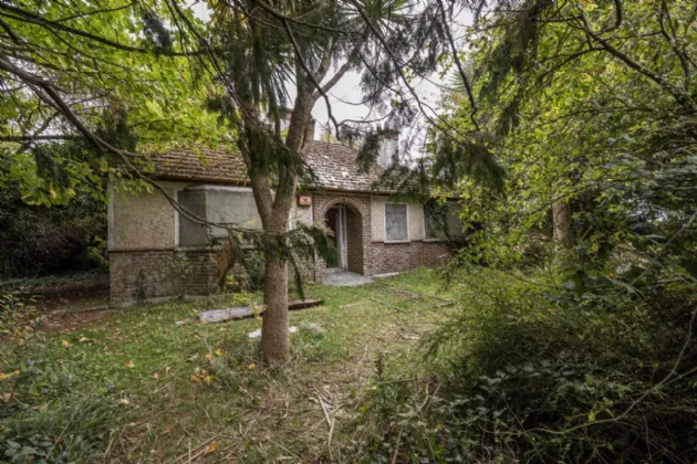 Photo of RA Zoned Site, Land At Clonard, Balbriggan, Co. Dublin, K32 PY23