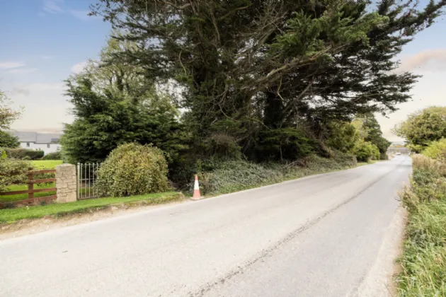 Photo of RA Zoned Site, Land At Clonard, Balbriggan, Co. Dublin, K32 PY23