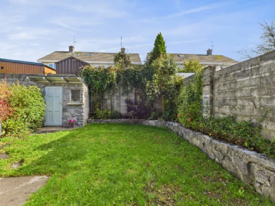 Photo of 13 Droim na Cille, Loughrea, Co. Galway, H62 A299