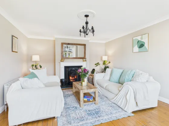 Photo of 13 Droim na Cille, Loughrea, Co. Galway, H62 A299