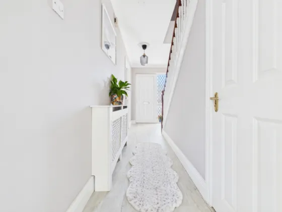 Photo of 13 Droim na Cille, Loughrea, Co. Galway, H62 A299