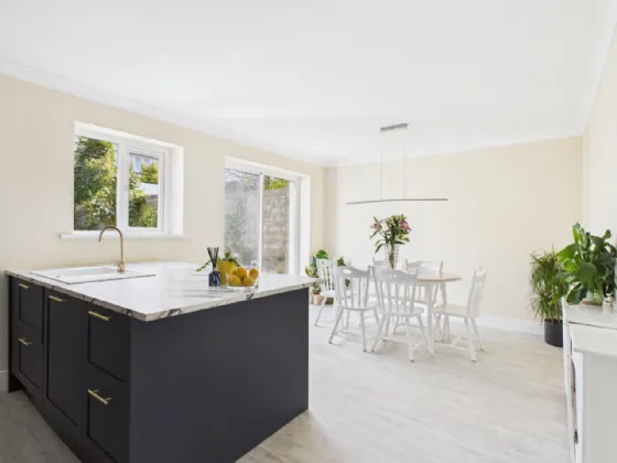 Photo of 13 Droim na Cille, Loughrea, Co. Galway, H62 A299