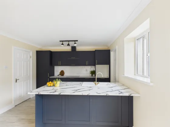 Photo of 13 Droim na Cille, Loughrea, Co. Galway, H62 A299