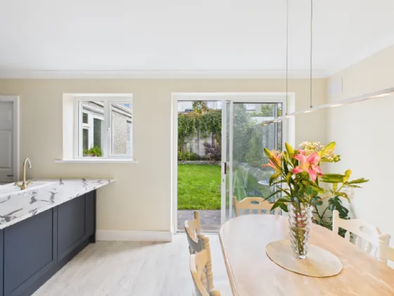 Photo of 13 Droim na Cille, Loughrea, Co. Galway, H62 A299