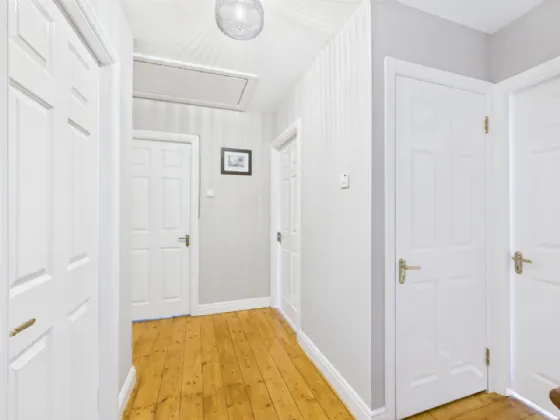 Photo of 13 Droim na Cille, Loughrea, Co. Galway, H62 A299