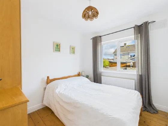 Photo of 13 Droim na Cille, Loughrea, Co. Galway, H62 A299