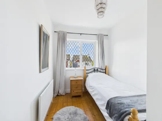 Photo of 13 Droim na Cille, Loughrea, Co. Galway, H62 A299