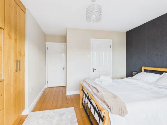 Photo of 13 Droim na Cille, Loughrea, Co. Galway, H62 A299