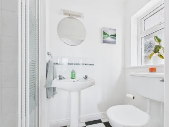 Photo of 13 Droim na Cille, Loughrea, Co. Galway, H62 A299