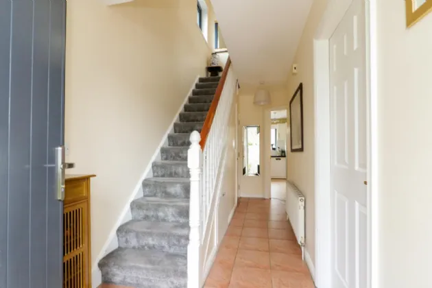 Photo of 7 Garrai Sheain, Roscam, Galway, H91 H9WP