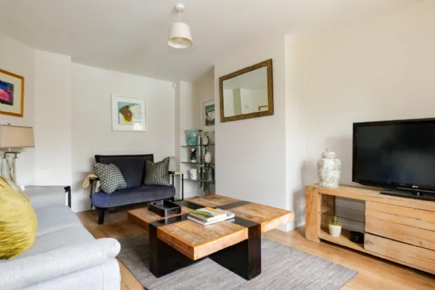 Photo of 7 Garrai Sheain, Roscam, Galway, H91 H9WP