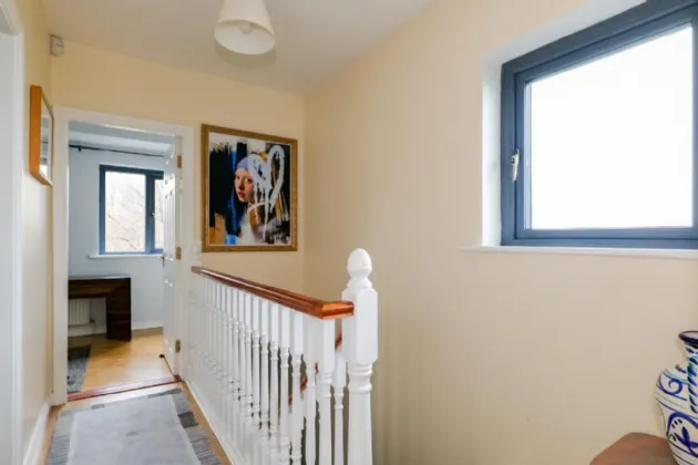 Photo of 7 Garrai Sheain, Roscam, Galway, H91 H9WP