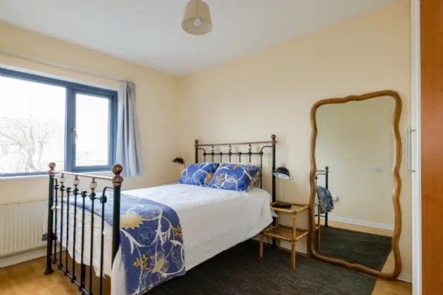 Photo of 7 Garrai Sheain, Roscam, Galway, H91 H9WP