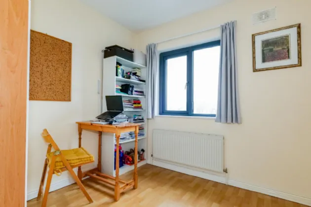 Photo of 7 Garrai Sheain, Roscam, Galway, H91 H9WP