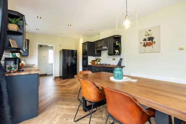 Photo of Chapley, Wilkinstown, Glynn, Co Wexford, Y21 FR50