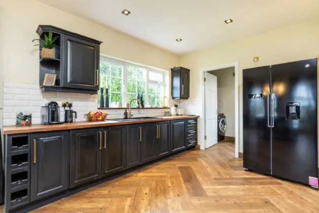 Photo of Chapley, Wilkinstown, Glynn, Co Wexford, Y21 FR50