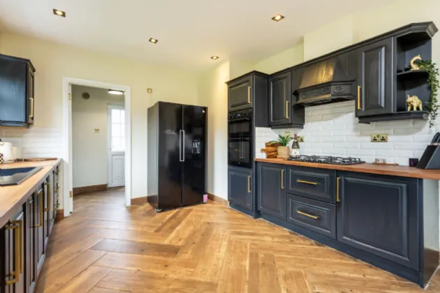 Photo of Chapley, Wilkinstown, Glynn, Co Wexford, Y21 FR50