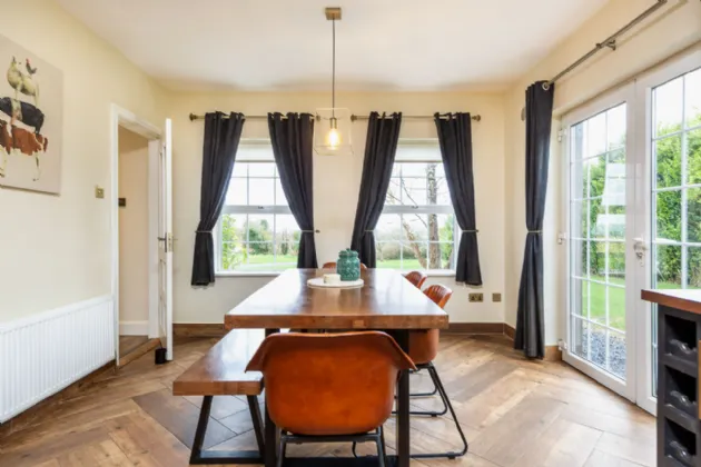 Photo of Chapley, Wilkinstown, Glynn, Co Wexford, Y21 FR50