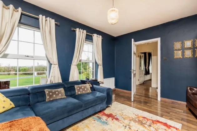 Photo of Chapley, Wilkinstown, Glynn, Co Wexford, Y21 FR50