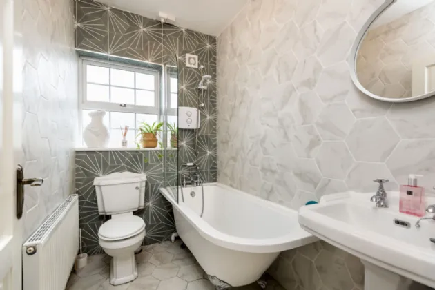 Photo of Chapley, Wilkinstown, Glynn, Co Wexford, Y21 FR50