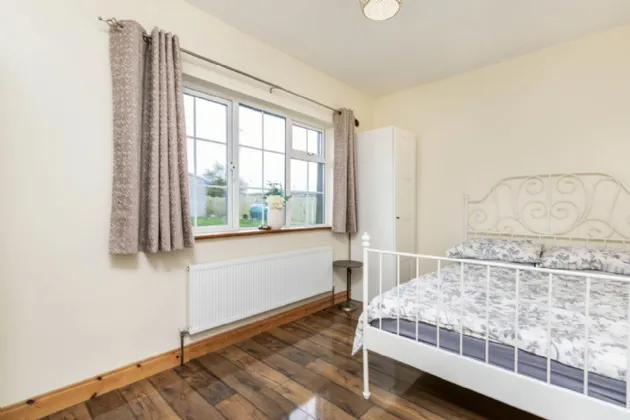 Photo of Chapley, Wilkinstown, Glynn, Co Wexford, Y21 FR50