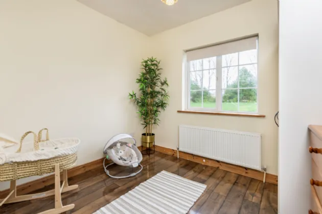 Photo of Chapley, Wilkinstown, Glynn, Co Wexford, Y21 FR50