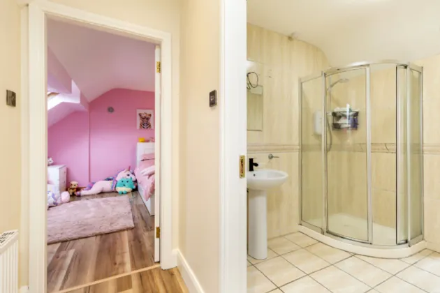 Photo of Chapley, Wilkinstown, Glynn, Co Wexford, Y21 FR50