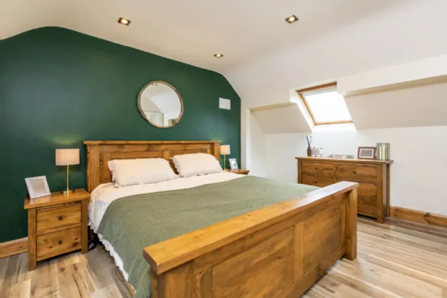 Photo of Chapley, Wilkinstown, Glynn, Co Wexford, Y21 FR50