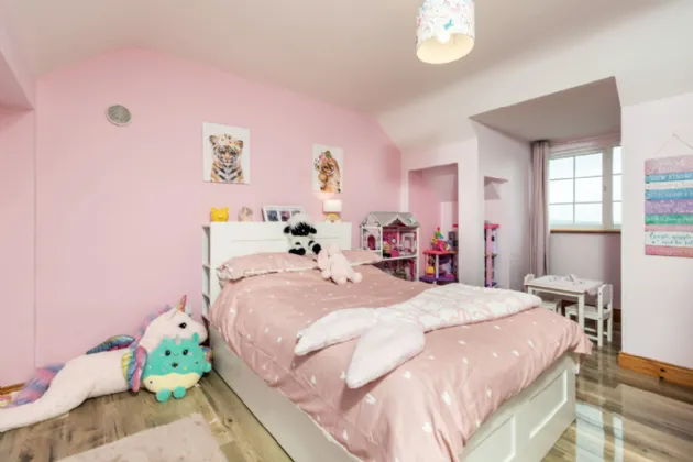 Photo of Chapley, Wilkinstown, Glynn, Co Wexford, Y21 FR50