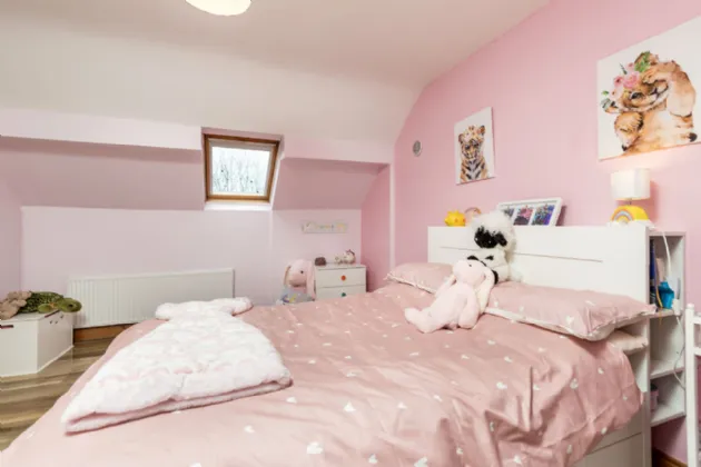 Photo of Chapley, Wilkinstown, Glynn, Co Wexford, Y21 FR50