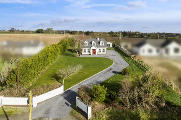 Photo of Chapley, Wilkinstown, Glynn, Co Wexford, Y21 FR50