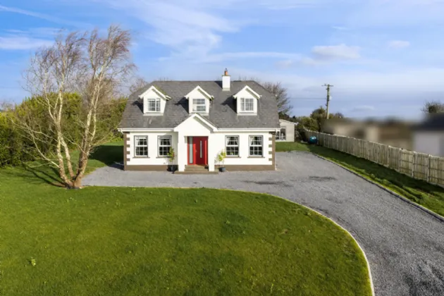 Photo of Chapley, Wilkinstown, Glynn, Co Wexford, Y21 FR50