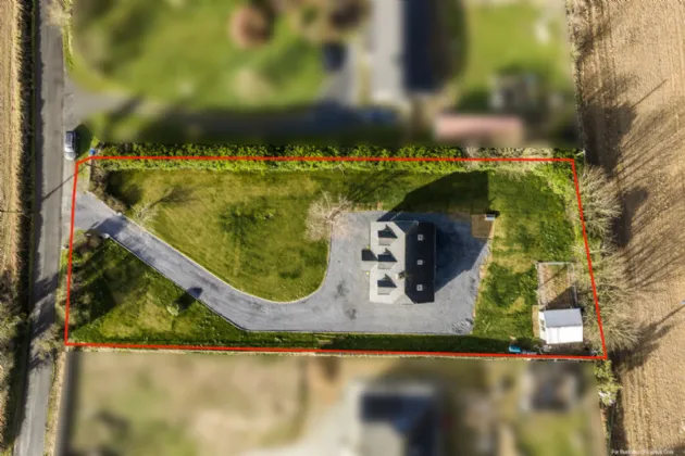 Photo of Chapley, Wilkinstown, Glynn, Co Wexford, Y21 FR50