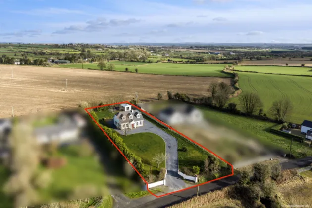 Photo of Chapley, Wilkinstown, Glynn, Co Wexford, Y21 FR50