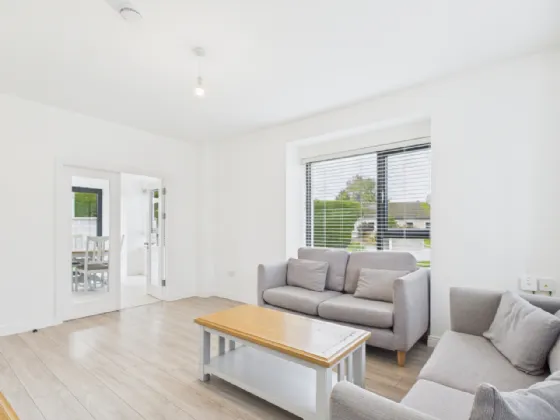 Photo of 24 Slievenamon Meadows, Thurles, Co. Tipperary, E41 W2A0