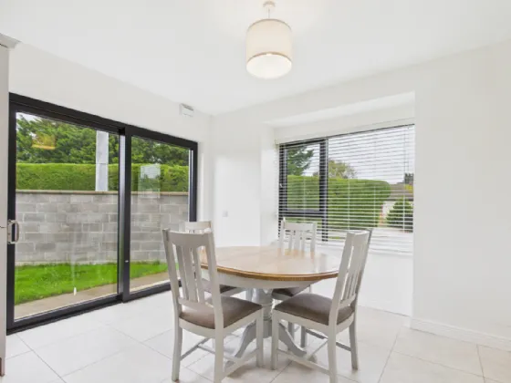 Photo of 24 Slievenamon Meadows, Thurles, Co. Tipperary, E41 W2A0