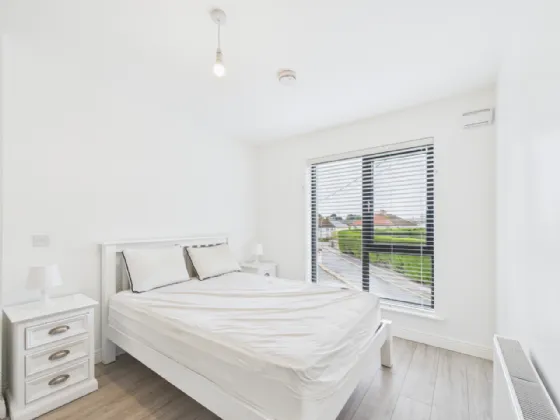 Photo of 24 Slievenamon Meadows, Thurles, Co. Tipperary, E41 W2A0