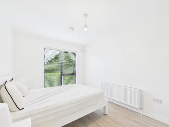 Photo of 24 Slievenamon Meadows, Thurles, Co. Tipperary, E41 W2A0