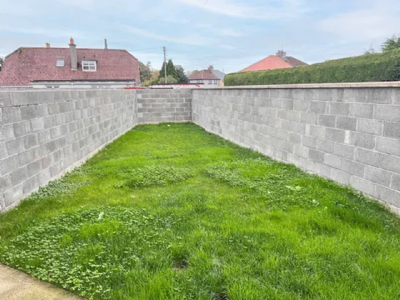 Photo of 24 Slievenamon Meadows, Thurles, Co. Tipperary, E41 W2A0