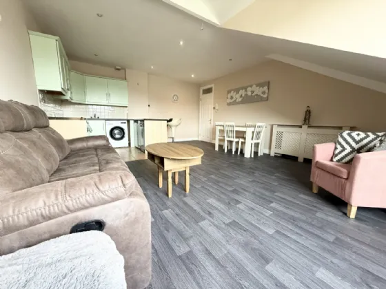 Photo of Apt 32, Block A The Lawn, Abbeylands, Clane, Co Kildare, W91 X304