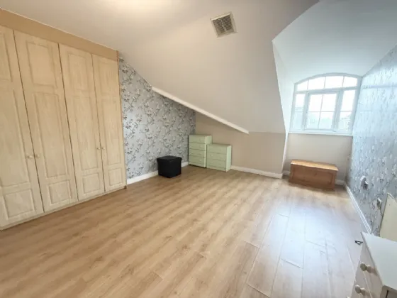 Photo of Apt 32, Block A The Lawn, Abbeylands, Clane, Co Kildare, W91 X304