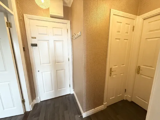 Photo of Apt 32, Block A The Lawn, Abbeylands, Clane, Co Kildare, W91 X304