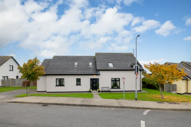 Photo of 48 Sandy Lane, Ballymoney, Co. Wexford, Y25 X328