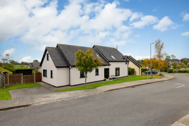 Photo of 48 Sandy Lane, Ballymoney, Co. Wexford, Y25 X328