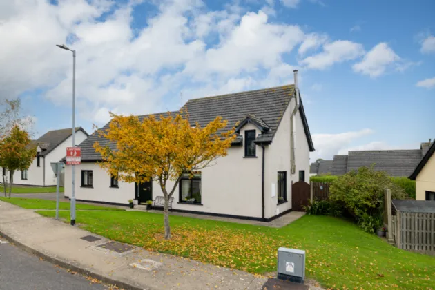 Photo of 48 Sandy Lane, Ballymoney, Co. Wexford, Y25 X328