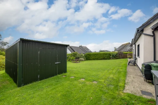 Photo of 48 Sandy Lane, Ballymoney, Co. Wexford, Y25 X328